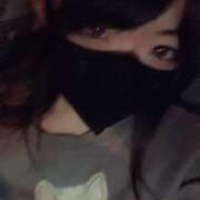 ヒメ日記 2026/01/11 22:09 投稿 れいか スピードエコ日本橋店