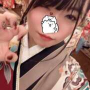 ヒメ日記 2026/01/12 17:20 投稿 れいか スピードエコ日本橋店