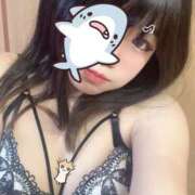 ヒメ日記 2026/01/14 18:09 投稿 れいか スピードエコ日本橋店