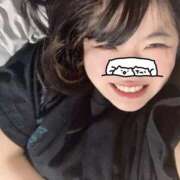 ヒメ日記 2026/01/20 04:39 投稿 れいか スピードエコ日本橋店