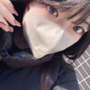 ヒメ日記 2026/01/25 10:40 投稿 れいか スピードエコ日本橋店