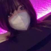 ヒメ日記 2026/01/25 23:30 投稿 れいか スピードエコ日本橋店