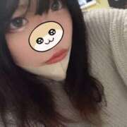 ヒメ日記 2026/01/27 09:39 投稿 れいか スピードエコ日本橋店