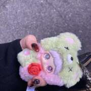 ヒメ日記 2026/01/28 09:21 投稿 れいか スピードエコ日本橋店