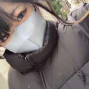 ヒメ日記 2026/01/30 10:42 投稿 れいか スピードエコ日本橋店