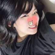 ヒメ日記 2026/01/31 08:29 投稿 れいか スピードエコ日本橋店