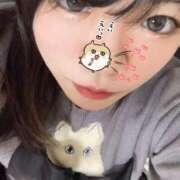 ヒメ日記 2026/02/06 23:19 投稿 れいか スピードエコ日本橋店