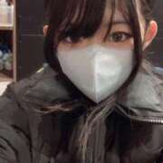 ヒメ日記 2026/02/07 09:03 投稿 れいか スピードエコ日本橋店