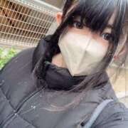 ヒメ日記 2026/02/08 10:31 投稿 れいか スピードエコ日本橋店