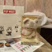 ヒメ日記 2026/02/09 17:19 投稿 れいか スピードエコ日本橋店