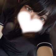 ヒメ日記 2026/02/11 10:49 投稿 れいか スピードエコ日本橋店