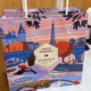 ヒメ日記 2026/02/12 11:39 投稿 れいか スピードエコ日本橋店