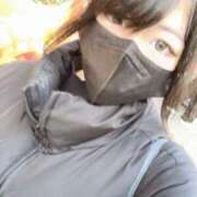 ヒメ日記 2026/02/12 14:21 投稿 れいか スピードエコ日本橋店