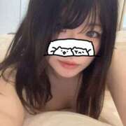 ヒメ日記 2026/02/13 09:10 投稿 れいか スピードエコ日本橋店