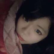 ヒメ日記 2026/02/14 11:09 投稿 れいか スピードエコ日本橋店