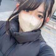 ヒメ日記 2026/02/17 09:09 投稿 れいか スピードエコ日本橋店