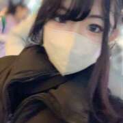 ヒメ日記 2026/02/18 10:19 投稿 れいか スピードエコ日本橋店