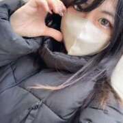 ヒメ日記 2026/02/19 09:49 投稿 れいか スピードエコ日本橋店