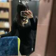 ヒメ日記 2026/02/20 12:09 投稿 れいか スピードエコ日本橋店