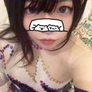 ヒメ日記 2026/02/21 23:39 投稿 れいか スピードエコ日本橋店