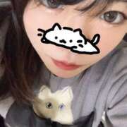 ヒメ日記 2026/02/22 18:39 投稿 れいか スピードエコ日本橋店