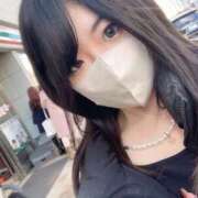 ヒメ日記 2026/02/23 04:49 投稿 れいか スピードエコ日本橋店