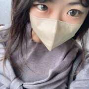 ヒメ日記 2026/02/24 12:49 投稿 れいか スピードエコ日本橋店