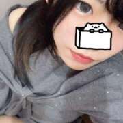 ヒメ日記 2026/02/24 13:29 投稿 れいか スピードエコ日本橋店