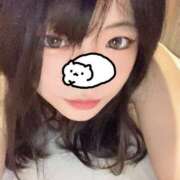 ヒメ日記 2026/02/24 21:49 投稿 れいか スピードエコ日本橋店