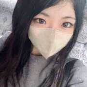 ヒメ日記 2026/02/25 08:59 投稿 れいか スピードエコ日本橋店