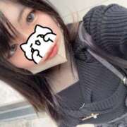 ヒメ日記 2026/02/26 09:29 投稿 れいか スピードエコ日本橋店