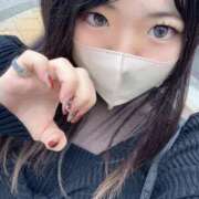 ヒメ日記 2026/02/26 12:59 投稿 れいか スピードエコ日本橋店