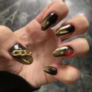 ヒメ日記 2026/02/27 13:19 投稿 れいか スピードエコ日本橋店