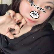 ヒメ日記 2026/02/27 15:59 投稿 れいか スピードエコ日本橋店