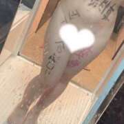 ヒメ日記 2026/02/27 20:49 投稿 れいか スピードエコ日本橋店