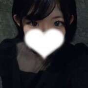 ヒメ日記 2026/02/28 18:29 投稿 れいか スピードエコ日本橋店