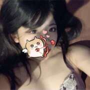 ヒメ日記 2026/03/09 01:19 投稿 れいか スピードエコ日本橋店