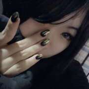 ヒメ日記 2026/03/13 16:59 投稿 れいか スピードエコ日本橋店