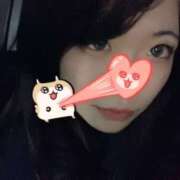 ヒメ日記 2026/03/15 01:19 投稿 れいか スピードエコ日本橋店