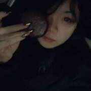 ヒメ日記 2026/03/15 08:19 投稿 れいか スピードエコ日本橋店