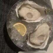 ヒメ日記 2026/03/15 16:26 投稿 れいか スピードエコ日本橋店