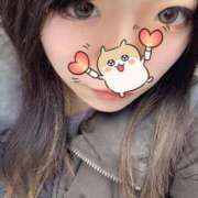 ヒメ日記 2026/03/16 08:29 投稿 れいか スピードエコ日本橋店