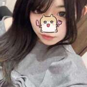 ヒメ日記 2026/03/17 08:59 投稿 れいか スピードエコ日本橋店