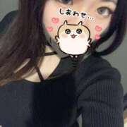 ヒメ日記 2026/03/18 09:29 投稿 れいか スピードエコ日本橋店