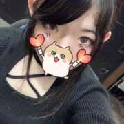 ヒメ日記 2026/03/19 04:49 投稿 れいか スピードエコ日本橋店