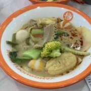 ヒメ日記 2026/03/20 13:59 投稿 れいか スピードエコ日本橋店