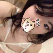 ヒメ日記 2026/03/20 17:19 投稿 れいか スピードエコ日本橋店