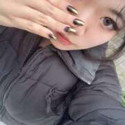 ヒメ日記 2026/03/21 08:59 投稿 れいか スピードエコ日本橋店