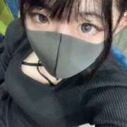 ヒメ日記 2026/03/21 14:39 投稿 れいか スピードエコ日本橋店