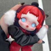 ヒメ日記 2026/03/23 10:09 投稿 れいか スピードエコ日本橋店